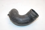 03 Bombardier Quest 650 Oem Rear Intake Hose 707800133 AB1. Fixed Price $28.99.