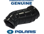 2010-2014 Polaris Ranger 400 4X4 Ho Midsize Pursuit Oem Airbox Boot 5413609. Fixed Price $43.99.