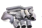 2021 Polaris General 4 1000 Premium Air Intake Tube Ducts. Fixed Price $175.99.