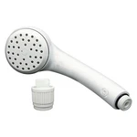 Valterra PF276042 Airfusion White Handheld Shower Head. Fixed Price $31.24.