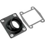 Moose Offroad Intake Manifold Yamaha 34MM-35MM 1050-0061. Fixed Price $99.28.