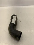 Clutch Hose Intake - 2015 Polaris #94 Ranger Crew 570 Red 22047. Fixed Price $35.00.