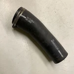 Turbo Hose - 2009 Polaris Fs/fst Iq Touring. Fixed Price $10.00.