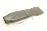 Polaris Rzr Pro Ultimate 24 Duct Clutch Intake 5456273 51870. Fixed Price $34.97.