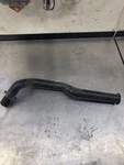 1997 Polaris Sportsman 500 Oem Air Intake Inlet Duct. Fixed Price $15.00.
