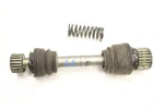 Honda Rancher Fa 06 Front Drive Shaft 40400-HN7-000 52607. Fixed Price $39.95.