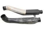 11 Polaris Ranger Crew 800 Efi Clutch Snorkel Intake Vent Tubes. Fixed Price $69.99.