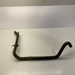 Bypass Hose - 2015 Polaris Ranger 570 Full Size. Fixed Price $20.00.