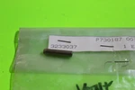 New Genuine Polaris Vent Tube 400L 300 2X4 4X4 Big Boss Oem # 3233037. Fixed Price $19.95.