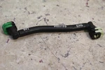 2021 Polaris Slingshot Engine Breather Hose 3023195. Fixed Price $11.99.