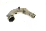 Polaris Rzr Pro Xp Premium 20 Duct Air Intake Assembly 1241308 48549. Fixed Price $89.99.