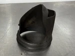 EB1457 2022 Can-am Maverick X3 Xmr Rr Front Cvt Duct. Fixed Price $14.99.