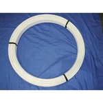 Lasalle Bristol 50PX3C1 Tubing. Fixed Price $84.46.