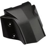 Maier Intake Cover Stealth Black 19037-20. Fixed Price $39.49.