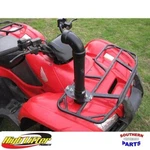 High Lifter Riser Snorkel Kit Honda Rancher 420 2010-2014. Fixed Price $245.95.