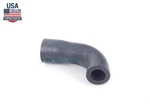 Bmw E30 Idle Valve Air Hose Genuine 13411721971. Fixed Price $25.42.
