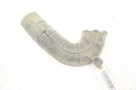 Polaris Ranger 1000 Xp Northstar Hvac 17 Duct Air Inlet Alternator 52499. Fixed Price $27.99.