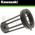 New 2009-2013 Genuine Oem Kawasaki Teryx 750 Upper Air Filter Holder 13280-0267. Fixed Price $14.90.