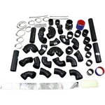 High Lifter Snorkel Can-am SNORK-C1OL. Fixed Price $289.95.