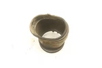 Suzuki Eiger 400A 04 Duct Boot Rear 11397-38F00 51531. Fixed Price $13.99.
