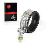 Intake Manifold Boot Clamp Kit For Arctic Cat 550 4X4 2009 2010 2015 0470-669. Fixed Price $19.99.