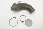 Kawasaki Kfx 400 Air Outlet Duct 92191-S060 52584. Fixed Price $25.99.