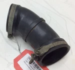 Yamaha Used Oem Airbox Duct MOTO-4 Yfm 1YW-14437-00-00 87-95. Fixed Price $43.99.