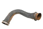 16 Polaris Rzr Xp Turbo Eps 4X4 Airbox Hose Intake. Fixed Price $39.99.