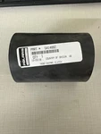 Genuine Polaris Hose Intake Clutch 5414892 New Oem. Fixed Price $22.00.