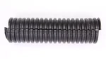 1990-2024 Polaris Oem 5/8" Convoluter Tube Wiring Conduit Atv Utv 8450086-07. Fixed Price $24.99.