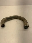 Vent Hose - 2021 Polaris Rzr Xp Turbo 53420. Fixed Price $50.00.