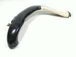 16 Can Am Maverick 1000R Turbo Air Hose Duct 707000639. Fixed Price $24.99.