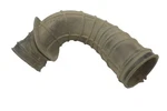 Polaris Ranger 900 Xp 16 Hvac Duct Foot Lower 3120154 52154. Fixed Price $19.98.