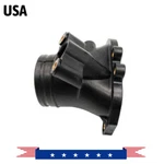 For Hisun 700 750 Utv Atv Intake Pipe Inlet Manifold Efi Msu Tsc Hs Ys Massimo. Fixed Price $23.01.