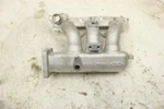 John Deere Gator 825I 10-17 Intake Manifold MIA11718 22314. Fixed Price $44.99.