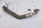 2021 Polaris Rzr Pro XP4 Coolant Inlet Line Assembly 22522044 Hose. Fixed Price $44.99.