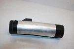 15 Suzuki King Quad 500 Oem Lower Rear Cooling Duct 11398-31G00 AS10. Fixed Price $12.99.