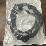 Can Am Outlander, Commander 700, Defender HD7. Cvt Outer Clutch Cover Gasket. Fixed Price $24.99.