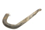 Polaris Sportsman 570 16 Hose Breather 5415276 53080. Fixed Price $14.94.