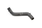 2022 Polaris Ranger 1000 Oem Lower Radiator Hose 5416138. Fixed Price $15.98.