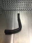 Polaris Top Oil Air Line 5413933 T372. Fixed Price $119.99.