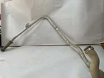 2018 Polaris RS1 Coolant Hoses. Fixed Price $60.00.