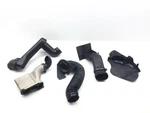 Clutch Breather 2001 Arctic Cat 500 4X4 Automatic 3337. Fixed Price $84.69.