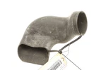 Kawasaki Mule Pro-fx 16 Duct Exhaust 14073-0793 53036. Fixed Price $16.99.