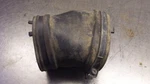 2004 Eiger Suzuki 400 Belt Cooling Air Boot Connector Duct G2-8. Fixed Price $10.50.