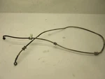 2012 Can-am X Rear Brake Hose. Fixed Price $26.55.