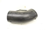 Can-am Maverick X3 Turbo Ds 23 Cvt Cooling Duct 706600338 49886. Fixed Price $45.99.