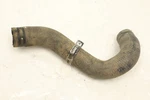 Polaris Rzr Xp Turbo Eps 18 Radiator Hose Lower Front 5416030 53122. Fixed Price $19.99.