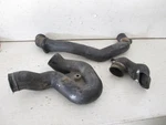 2004-2009 Kawasaki Kfx 700 Force Clutch Intake Vent Tube Duct 39045-1072. Fixed Price $75.00.