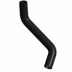 Polaris Hose Pad, Lower, For Specific Ranger Models, Genuine Oem - 5416138. Fixed Price $54.27.